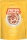 BiotechUSA Protein Oatmeal 1000 g - banán/jablko