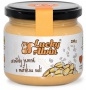 Lucky Alvin Arašidy s morskou soľou 330 g Lucky Alvin Arašidy s morskou soľou 330 g
