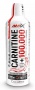 Amix Carnitine 100000 1000 ml