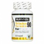 Survival Tribulus Terrestris 90 Fair Power®