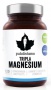 Puhdistamo Triple Magnesium