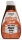 The Skinny Food Co Zero Calorie Syrup 425ml - Maple
