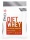 PhD Diet Whey Protein 2000 g