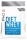 PhD Diet Whey Protein 2000 g + PhD Šejkr Exclusive 600 ml ZDARMA