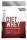 PhD Diet Whey Protein 2000 g