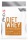 PhD Diet Whey Protein 2000 g