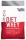 PhD Diet Whey Protein 1000 g