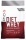 PhD Diet Whey Protein 1000 g