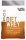 PhD Diet Whey Protein 1000 g