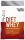 PhD Diet Whey Protein 1000 g