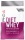 PhD Diet Whey Protein 1000 g + PhD Šejkr Exclusive 600 ml ZADARMO
