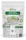 Revix Ovsená kaša s medom a tvarohom 500 g - natural