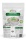 Revix Ovsená kaša s medom a tvarohom 500 g - natural