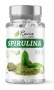 Revix Spirulina 90 kapsúl