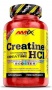 Amix Creatine HCL 120 kapsúl