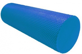 Power System Prime Roller (válec) Plus 90 x 15 cm - čierná