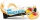 MaxSport Royal Protein Bar 60g cookies