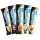 MaxSport Royal Protein Bar 60g cookies