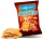 MaxSport Protein Chips 45g Gril Párty