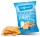 MaxSport Protein Chips 45g Gril Párty