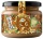 Lifelike Twister 300 g - Nocciola Bianca