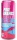 FCB AminoPRO (ProBrands BCAA Drink) 330 ml - Ice Tea Peach