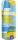 FCB AminoPRO (ProBrands BCAA Drink) 330 ml - Ice Tea Peach