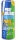 FCB AminoPRO (ProBrands BCAA Drink) 330 ml - Ice Tea Peach