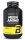BioTechUSA Mega Amino 500 tabliet