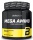BioTechUSA Mega Amino 500 tabliet