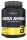 BioTechUSA Mega Amino 500 tabliet