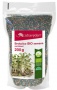 Zdravý den Brokolica BIO 200 g - semena na klíčenie
