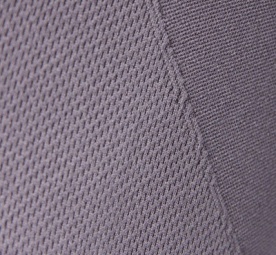 Gorilla Wear Yava Seamless legíny šedé - XS/S