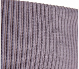 Gorilla Wear Yava Seamless legíny šedé - XS/S
