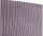 Gorilla Wear Yava Seamless legíny šedé - XS/S