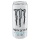 Monster Energy Ultra 500 ml - Rosa