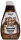 The Skinny Food Co Zero Calorie Syrup 425ml - Maple