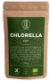 Brainmax Pure Chlorella BIO 150 g