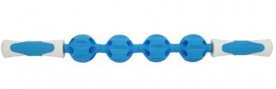 Kine-MAX Q Massage Stick - masážny tyč - modrá