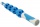 Kine-MAX Q Massage Stick - masážny tyč - modrá DOPREDAJ
