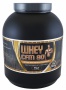 Titánus Whey CFM 80 2000 g