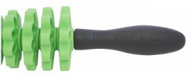 Kine-MAX Radian Massage Stick - masážny tyč