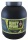 Titánus Whey Hydro DH32 1600 g - mandle