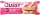 Quest Nutrition Protein Bar 60g - Chocolate Chip Cookie Dough