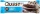 Quest Nutrition Protein Bar 60g - Chocolate Chip Cookie Dough
