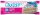Quest Nutrition Protein Bar 60g - Chocolate Chip Cookie Dough