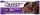 Quest Nutrition Protein Bar 60g - Chocolate Chip Cookie Dough