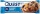 Quest Nutrition Protein Bar 60g - Chocolate Chip Cookie Dough