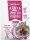Nutrend Protein Porridge 5 x 50g - malina