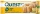 Quest Nutrition Protein Bar 60g - Chocolate Chip Cookie Dough